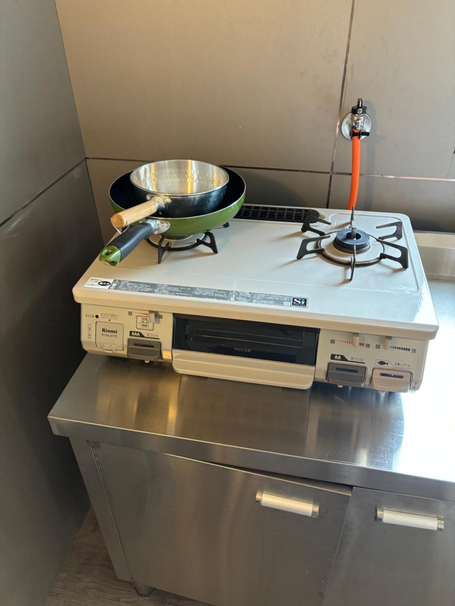 Hostel Hakone Lumi Εξωτερικό φωτογραφία